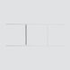 Каркас для ванной Joy 150х70 см AM.PM W95A-150-070W-R Joy W95A-150-070W-R фото 2