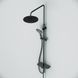 Душова система ShowerSpot без змішувача AM.PM Like F0780222 F0780222 фото 11