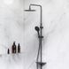Душова система ShowerSpot без змішувача AM.PM Like F0780222 F0780222 фото 2