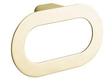 Рушникотримач кільце MEXEN ADOX GOLD MEX-7018232-50 MEX-7018232-50 фото