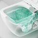Унітаз підвісний Am.Pm Gem Rimless CGA1700SC FlashClean з сидінням Soft Close дюропласт CGA1700SC фото 8
