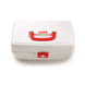 Аптечка-органайзер МВМ PC-10 WHITE PC-10 фото 7
