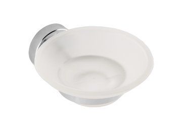 Мыльница DIBANYO Urla 212014  1230717 фото