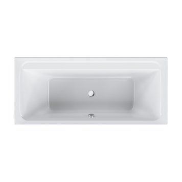 Ванна акрилова 170х75 см AM.PM W52A-170-075W-A Inspire 2.0 W52A-170-075W-A фото