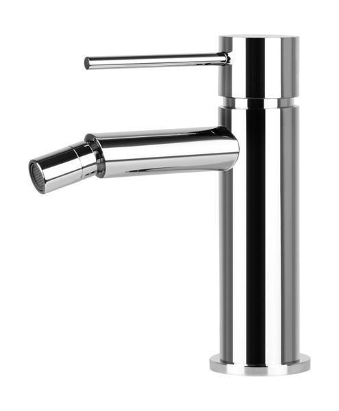 Змішувач для біде CORSAN LUGO CHROME хром CMB7531CH CMB7531CH фото