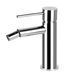 Змішувач для біде CORSAN LUGO CHROME хром CMB7531CH CMB7531CH фото 4