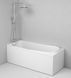 Ванна акриловая 170х70см AM.PM W80A-170-070W-A Like W80A-170-070W-A фото 5