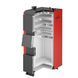 Котел твердопаливний сталевий Thermo Alliance Vulcan Plus V 4.0 VPSFW 80 SD00051333 фото 4