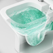 Унитаз-компакт Am.Pm Gem Rimless CGA8601SC с сиденьем Soft Close дюропласт CGA8601SC фото 6