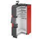 Котел твердопаливний сталевий Thermo Alliance Vulcan Plus V 4.0 VPSFW 80 SD00051333 фото 5