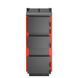 Котел твердопаливний сталевий Thermo Alliance Vulcan Plus V 4.0 VPSFW 80 SD00051333 фото 3