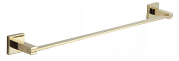 Вішалка для рушників MEXEN VANE GOLD MEX-7020924-50 MEX-7020924-50 фото