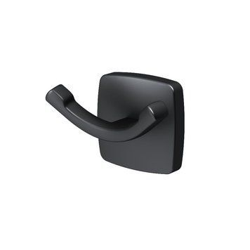 Подвійний гачок для рушників A9035622 AM.PM Gem A9035622 фото