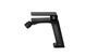 Змішувач для біде CORSAN TRINO BLACK чорний CMB7131BL CMB7131BL фото 1