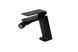 Змішувач для біде CORSAN TRINO BLACK чорний CMB7131BL CMB7131BL фото 6