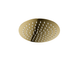 Душевая система CORSAN LUGO GOLD с термостатом + BOX скрытого монтажа Z03TGL Z03TGL фото 12
