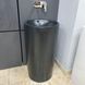 Умивальник (раковина) VBI MATERA BLACK MATT підлоговий VBI-019007 VBI-019007 фото 1