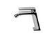 Змішувач для біде CORSAN TRINO CHROME хром CMB7131CH CMB7131CH фото 1