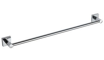 Вішалка для рушників MEXEN RUFO CHROME MEX-7050924-00 MEX-7050924-00 фото