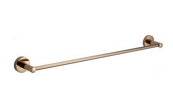 Вішалка для рушників MEXEN REMO ROSE GOLD MEX-7050724-60 MEX-7050724-60 фото