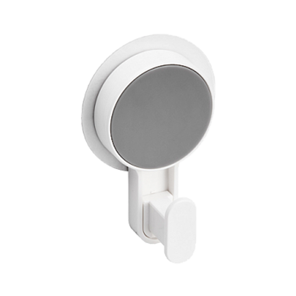 Гачок клейкий МВМ BP-6 White BP-6 фото
