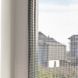 Москитная сетка для окон МВМ WN-1500 WHITE WN-1500 фото 4