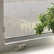 Москитная сетка для окон МВМ WN-1500 WHITE WN-1500 фото 3