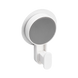 Гачок клейкий МВМ BP-6 White BP-6 фото 10