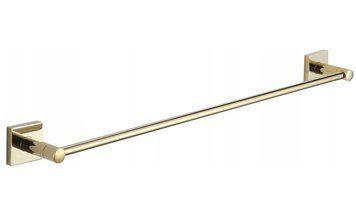 Вішалка для рушників MEXEN RUFO GOLD MEX-7050924-50 MEX-7050924-50 фото