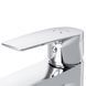 Смеситель для раковины с гигиеническим душем AM.PM F90E03000 Gem F90E03000 фото 7