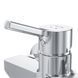 Смеситель для ванны и душа c длинным изливом AM.PM F85B90000 X-Joy S F85B90000 фото 8