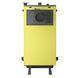 Котел твердопаливний сталевий Thermo Alliance Ferrum W V 5.0 FW 22 SD00053217 фото 4