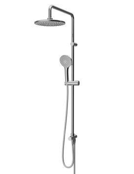 Душевая система ShowerSpot без смесителя AM.PM F0790000 Gem F0790000 фото