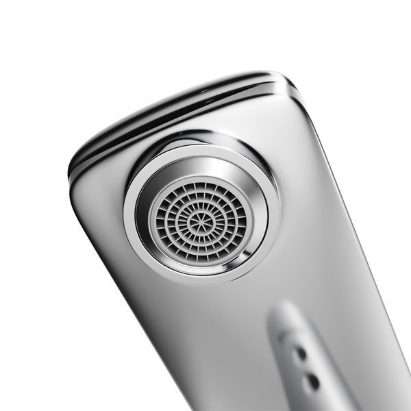 Змішувач для умивальника Damixa Jupiter 770290000 (сенсорний) 770290000 фото