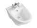 Біде підвісне Century 74530001 VILLEROY&BOCH  1230673 фото 1