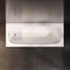 Ванна акрилова 170х70 см W75UA-170-070W-A AM.PM Sense W75A-170-070W-AU фото 1