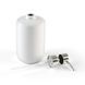 Диспенсер для жидкого мыла Milana 500 мл МВМ BA-23 BA-23 фото 13