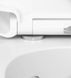 Унітаз підвісний AM.PM FlashClean Sensation C301700WH C301700WH фото 7