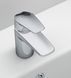 Смеситель для умывальника с донным клапаном AM.PM F9092100 Gem F9092100 фото 10