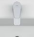 Смеситель для умывальника с донным клапаном AM.PM F9092100 Gem F9092100 фото 6