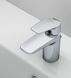 Смеситель для умывальника с донным клапаном AM.PM F9092100 Gem F9092100 фото 5