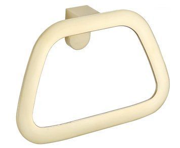 Рушникотримач кільце MEXEN LEA GOLD MEX-7026032-50 MEX-7026032-50 фото