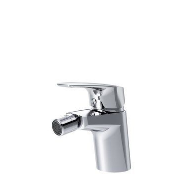 Смеситель для биде AM.PM F9083100 Gem F9083100 фото