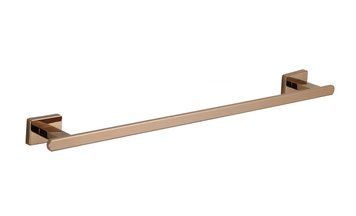 Вішалка для рушників MEXEN ARNO ROSE GOLD MEX-7020724-60 MEX-7020724-60 фото