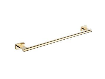 Вішалка для рушників MEXEN ZOJA GOLD MEX-7019124-50 MEX-7019124-50 фото