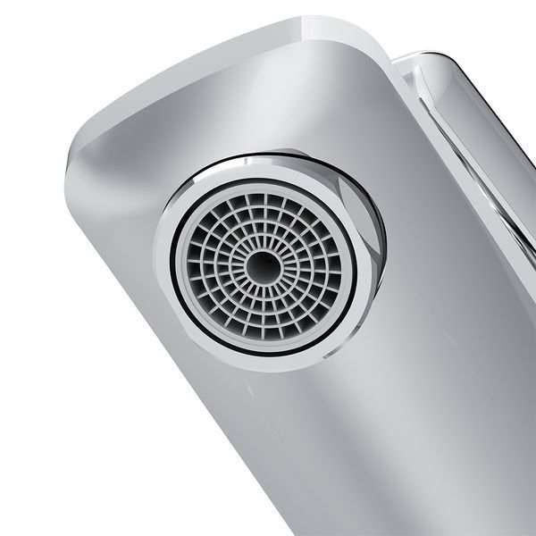 Смеситель для умывальника AM.PM F90E02100 Gem F90E02100 фото