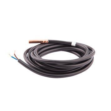 Датчик&nbsp;бойлера&nbsp;ГВС Sime&nbsp;Brava&nbsp;Slim&nbsp;HE&nbsp;25&nbsp;T&nbsp;ErP SD00031501 фото