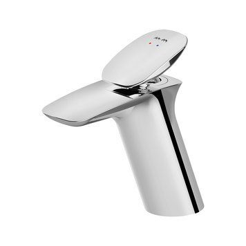 Смеситель для раковины AM.PM F70A02100 Spirit 2.0 F70A02100 фото
