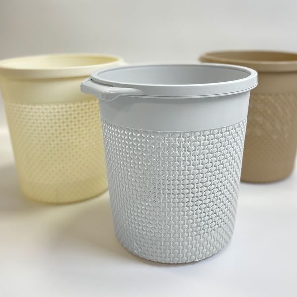 BIN-09 9L фото