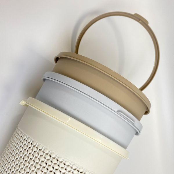 BIN-09 9L фото